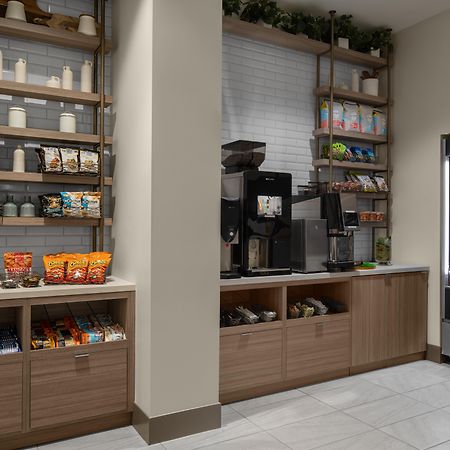 Even Hotel Atlanta - Cobb Galleria By Ihg Smyrna Ngoại thất bức ảnh