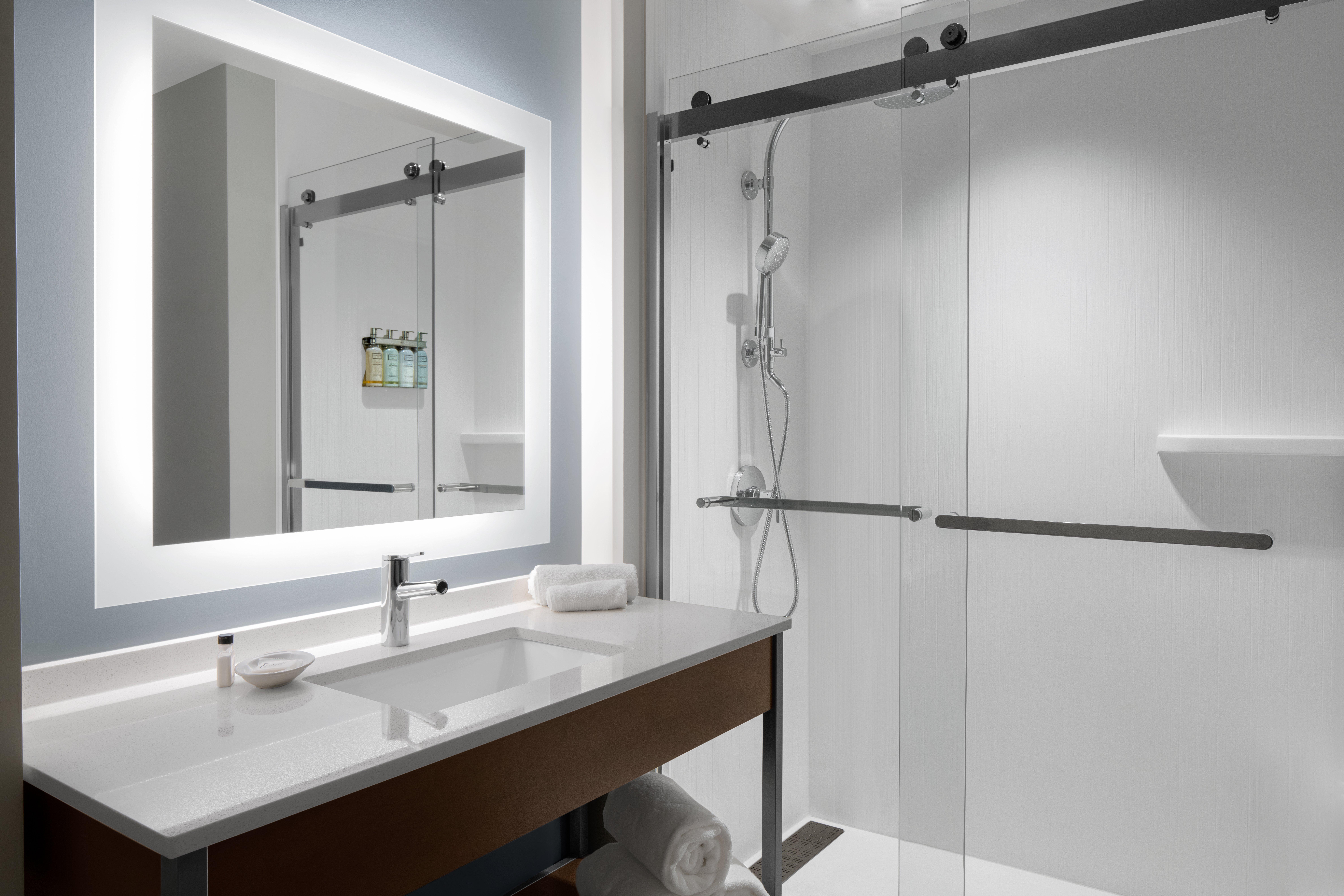 Even Hotel Atlanta - Cobb Galleria By Ihg Smyrna Ngoại thất bức ảnh