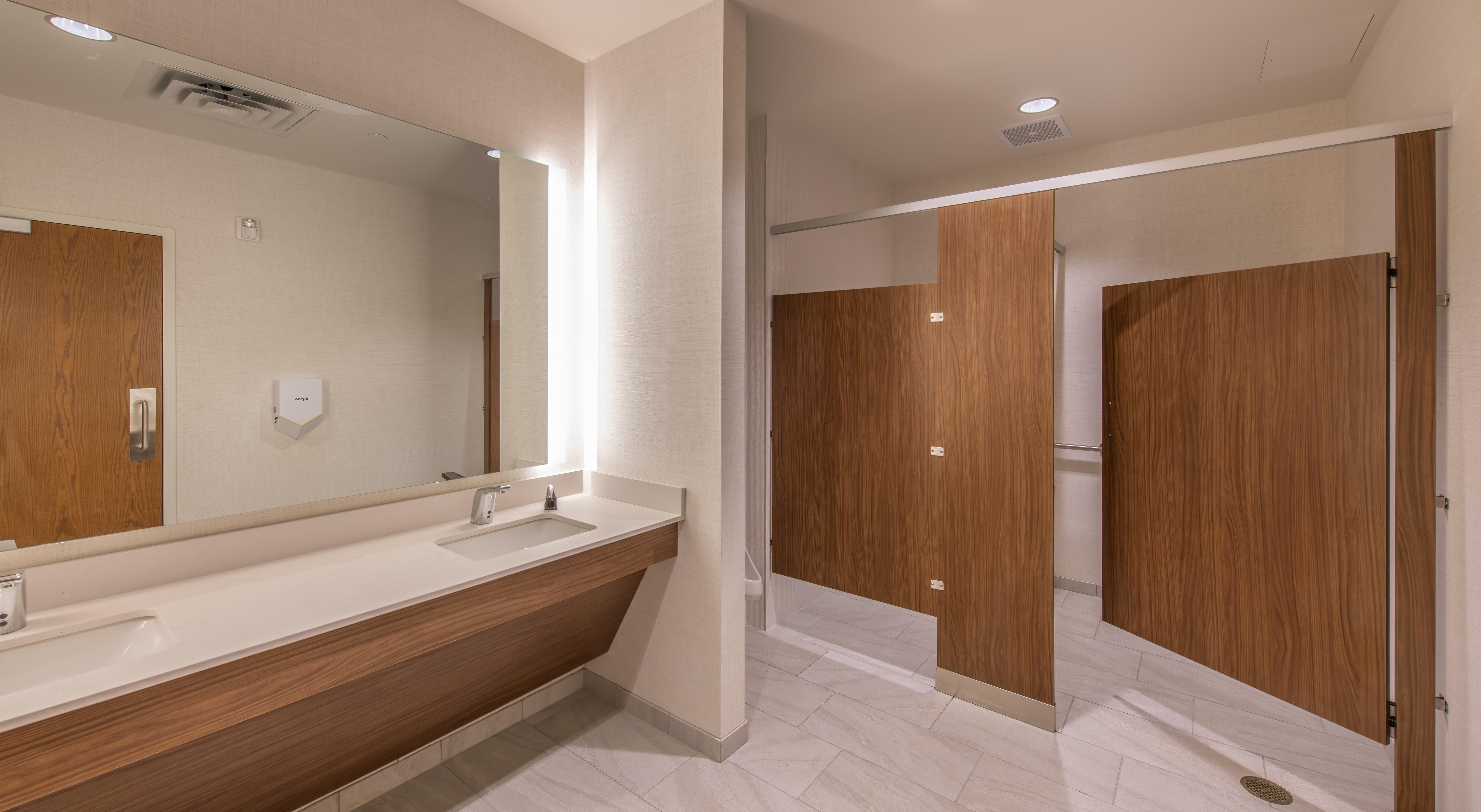 Even Hotel Atlanta - Cobb Galleria By Ihg Smyrna Ngoại thất bức ảnh