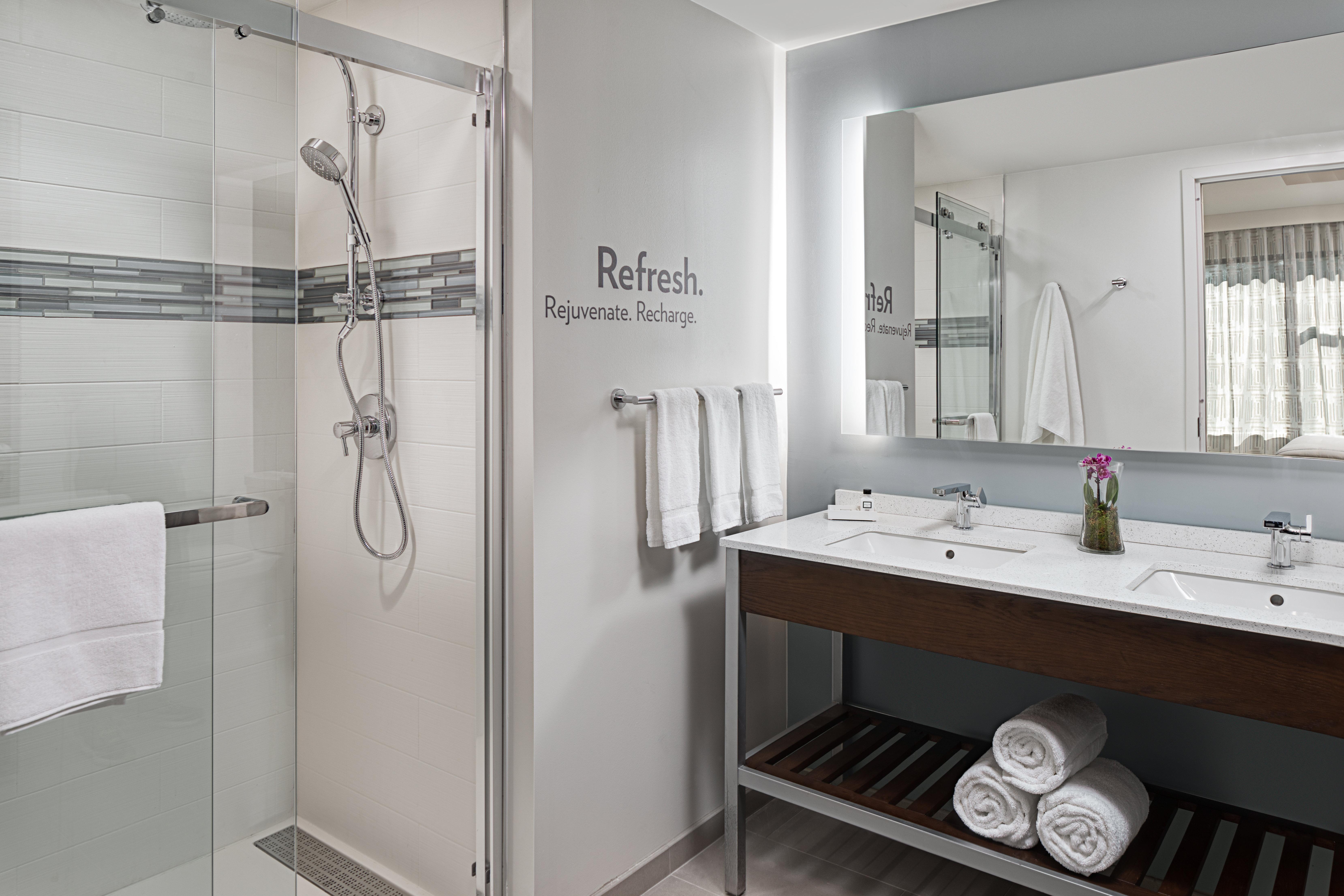 Even Hotel Atlanta - Cobb Galleria By Ihg Smyrna Ngoại thất bức ảnh