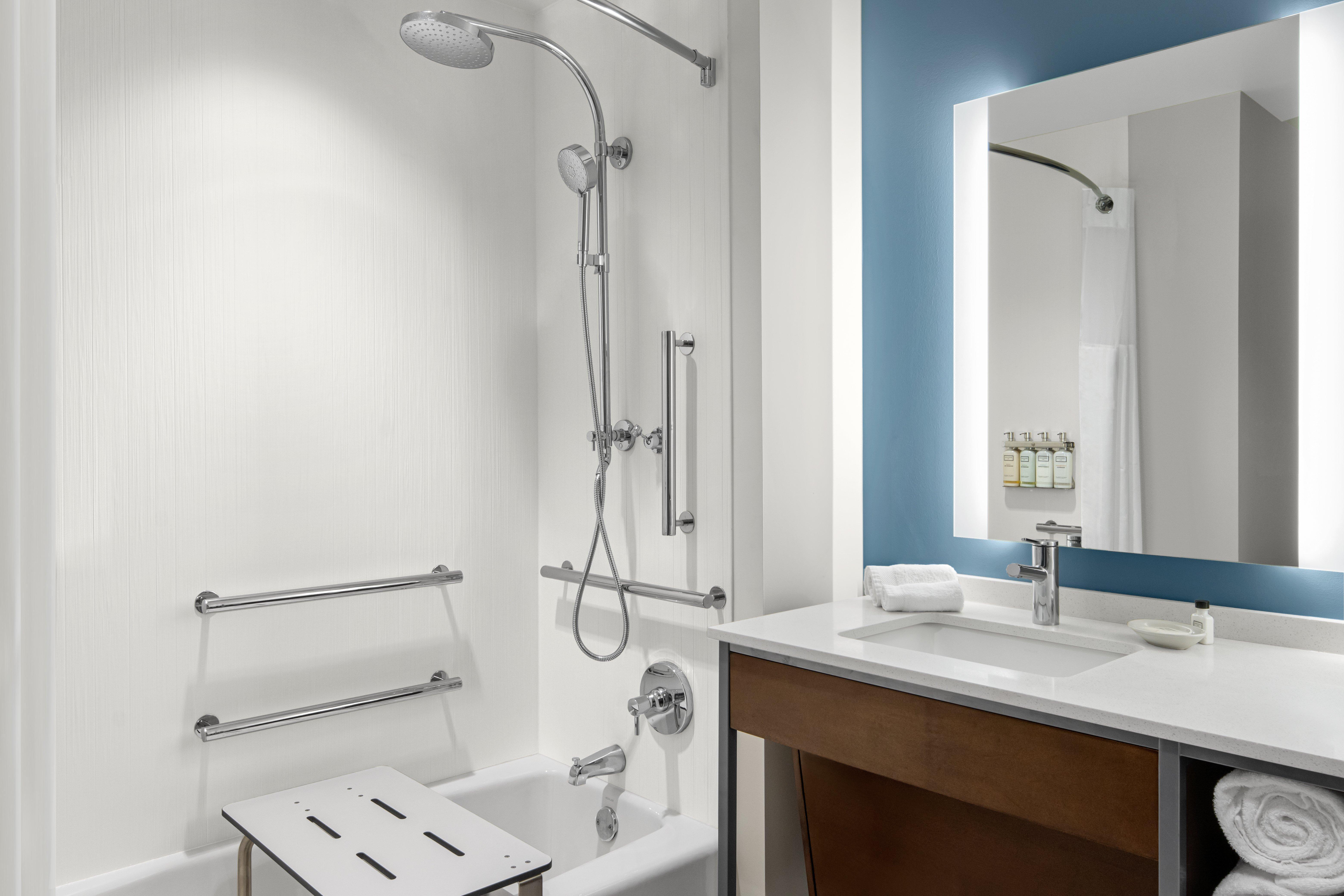 Even Hotel Atlanta - Cobb Galleria By Ihg Smyrna Ngoại thất bức ảnh